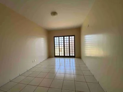 Sobrado com 3 Quartos à venda, 189m² no Setor Morada do Sol, Rio Verde
