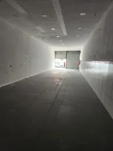 Loja / Salão / Ponto Comercial para alugar, 200m² no Jardim Maringá, Mauá
