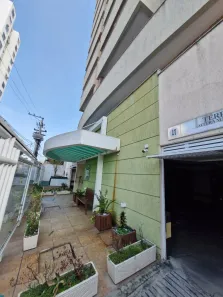 Apartamento com 3 Quartos à venda, 80m² no Centro, Nilópolis