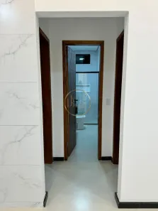 Casa com 3 Quartos para venda ou aluguel, 150m² no Loteamento Residencial Portobello, Porto Seguro