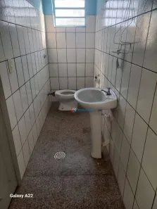 Conjunto Comercial / Sala para alugar, 30m² no Parque Franceschini, Sumaré