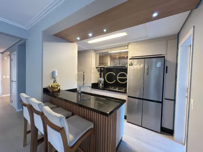 Sobrado com 3 Quartos à venda, 176m² no Glória, Joinville