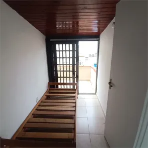 Casa de Condomínio com 3 Quartos para venda ou aluguel, 99m² no Centro (Mangue), Armação dos Búzios