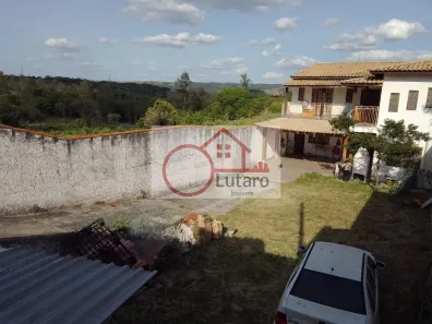 Casa com 2 Quartos à venda, 172m² no Jardim Paraíso, Itu