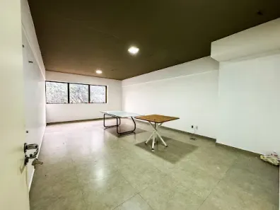 Conjunto Comercial / Sala para alugar, 34m² no Jardim São Vicente, Cotia