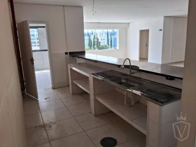 Loja / Salão / Ponto Comercial para alugar, 135m² no Jardim Paulista I, Jundiaí
