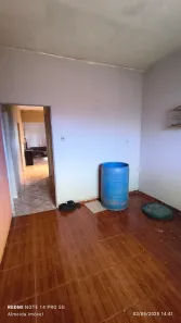 Casa com 4 Quartos à venda, 300m² no , Caeté