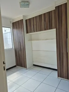Apartamento com 3 Quartos à venda, 80m² no Ponto Certo, Camaçari