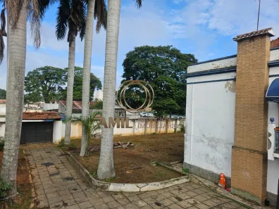 Casa Comercial com 6 Quartos para alugar, 1124m² no Loteamento Jardim Bom Jesus, Tremembé