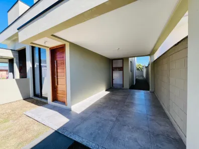 Casa com 2 Quartos à venda, 72m² no AREIAS, Paulo Lopes