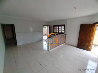 Casa com 2 Quartos para venda ou aluguel, 80m² no Jardim das Cerejeiras, Atibaia