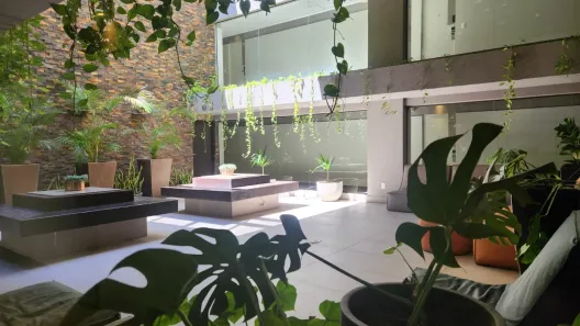 Loft com 1 Quarto à venda, 38m² no Tambaú, João Pessoa