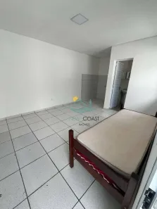 Kitnet com 1 Quarto para alugar, 30m² no Boiçucanga, São Sebastião