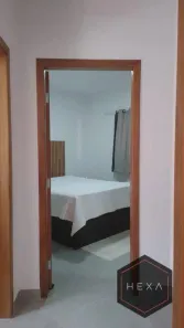 Casa com 3 Quartos à venda, 128m² no Setor Sul, Goianira
