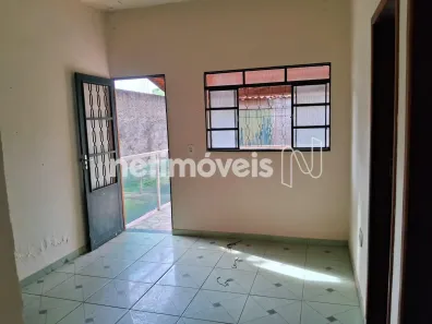 Casa com 3 Quartos à venda, 110m² no Florença, Ribeirão das Neves