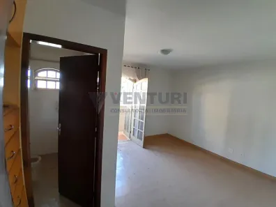 Prédio Inteiro com 4 Quartos para venda ou aluguel, 780m² no Aristocrata, São José dos Pinhais