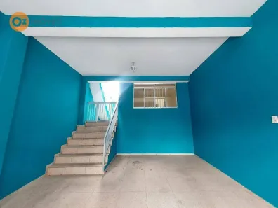 Casa com 3 Quartos para alugar, 150m² no Santo Antônio, Osasco