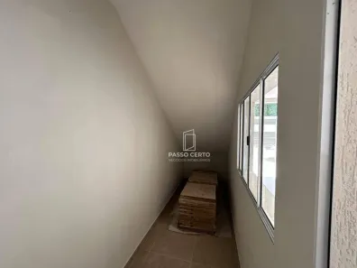 Sobrado com 3 Quartos à venda, 165m² no Terras de Araçariguama ||, Araçariguama