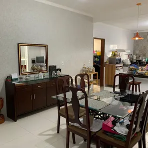 Casa com 4 Quartos à venda, 400m² no Ponte Alta Norte, Brasília
