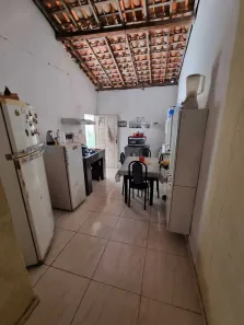 Casa com 2 Quartos à venda, 159m² no Farolândia, Aracaju