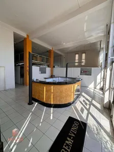 Prédio Inteiro à venda, 400m² no Vila Lima, Arujá