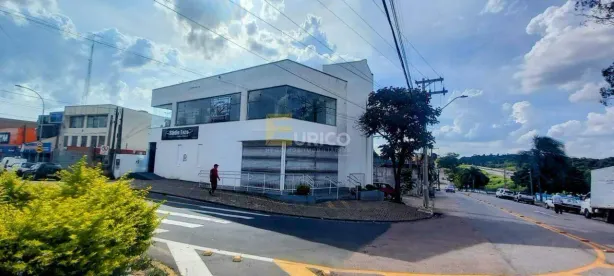 Prédio Inteiro para alugar, 400m² no Jardim Lago Azul II, Louveira
