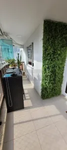 Loft com 3 Quartos à venda, 135m² no Charitas, Niterói