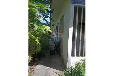 Terreno / Lote / Condomínio à venda, 215m² no Varjão, João Pessoa