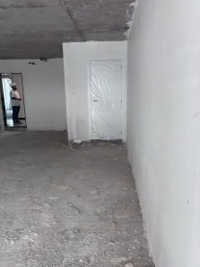 Conjunto Comercial / Sala com 1 Quarto à venda, 73m² no Inácio Barbosa, Aracaju