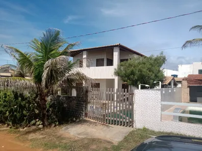 Sobrado com 3 Quartos à venda, 455m² no , 