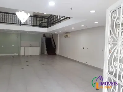 Loja / Salão / Ponto Comercial para alugar, 100m² no Jardim Caboré, São Paulo