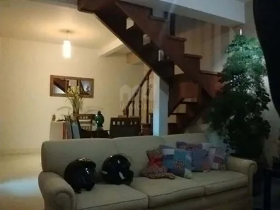 Apartamento com 3 Quartos à venda, 190m² no Vila Militar, Petrópolis