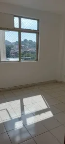 Apartamento com 2 Quartos para alugar, 93m² no Fonseca, Niterói