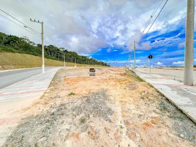 Terreno / Lote / Condomínio à venda, 431m² no Nossa Sra. Conceição, Balneário Piçarras
