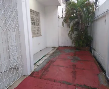 Casa com 5 Quartos à venda, 260m² no Grageru, Aracaju