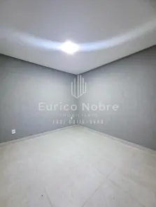 Casa com 3 Quartos à venda, 186m² no Setor Ponta Kayana, Trindade