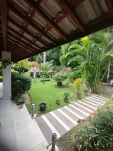 Casa de Condomínio com 5 Quartos à venda, 256m² no , Paudalho