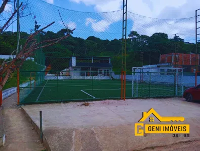 Loja / Salão / Ponto Comercial à venda, 13675m² no Curado, Jaboatão dos Guararapes