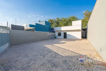 Loja / Salão / Ponto Comercial à venda, 100m² no Centro, Vinhedo