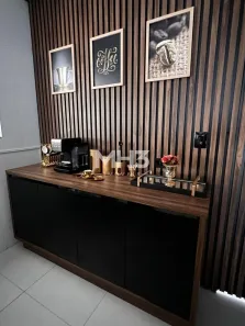 Loja / Salão / Ponto Comercial à venda, 250m² no Vila Paraíba, Guaratinguetá