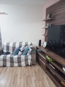 Sobrado com 3 Quartos à venda, 150m² no Jardim São Paulo, Várzea Paulista