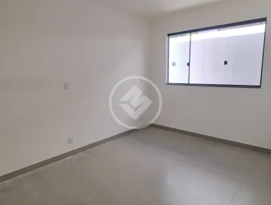 Casa com 2 Quartos à venda, 80m² no Central Park, Pedro Leopoldo