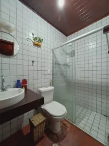 Fazenda / Sítio / Chácara com 7 Quartos à venda, 12851900m² no Nossa Senhora do Carmo, Pombos