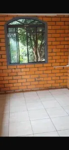 Casa com 3 Quartos à venda, 70m² no São Leonardo, Alfredo Wagner