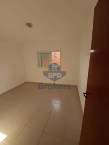 Casa com 2 Quartos à venda, 98m² no Dos Ivo, Jarinu