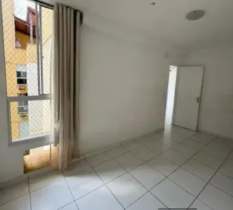 Apartamento com 2 Quartos à venda, 63m² no Estelita Coelho Marins, Cachoeiro de Itapemirim