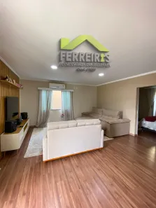 Casa com 3 Quartos à venda, 400m² no Vila Santa Alice, Duque de Caxias