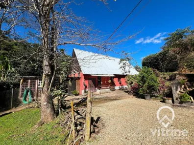 Fazenda / Sítio / Chácara com 3 Quartos à venda, 22781m² no Braunes, Nova Friburgo