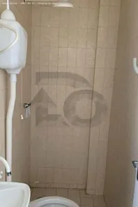 Apartamento com 4 Quartos à venda, 134m² no Salgado Filho, Aracaju