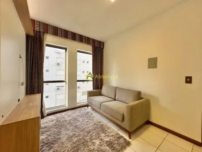 Studio com 1 Quarto à venda, 40m² no , Capão da Canoa